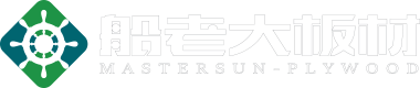 科里科氣官網(wǎng)_蠶絲衛(wèi)生巾_桑蠶絲衛(wèi)生巾_滅菌衛(wèi)生巾_抑菌衛(wèi)生巾